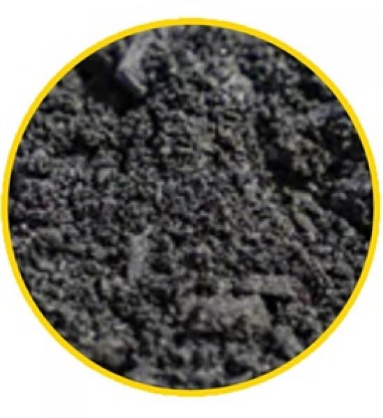Tria Terra Streu 1kg